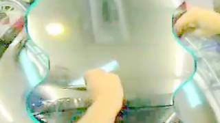 Sonnenschutzfolien Montage (Installation) am Auto, Easy automotive window tinting