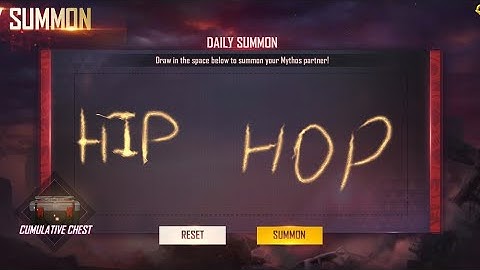 2021RAMPAGE NEW DAWN EVENT SECRET TRICKS para,SAMSUNG A5,A6,A7,J2,J5,J7,S6,S7 ,S20,S50