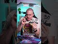 Stirling Engine Doom