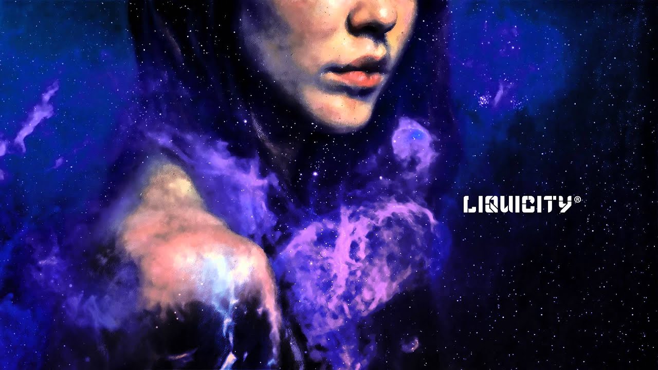 T & Sugah - Stardust (ft. Miyoki)