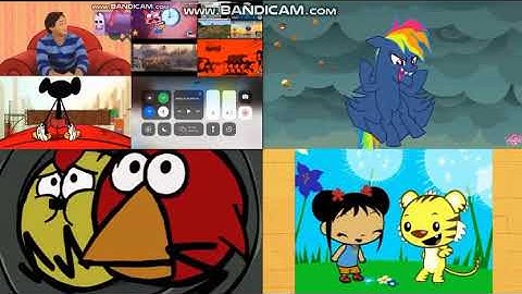 up to faster 130 parison to alicorp and crossover