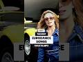 BEST EURODANCE SONGS рџЄ Eurodance Music 90smusic BEST EURODANCE SONGS рџЄ Eurodance Music 90smusic