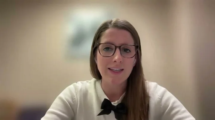 Seminar Series - April, 1, 2025