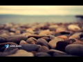 سورة النمل عبدالرحمن العوسي سورة النمل عبدالرحمن العوسي