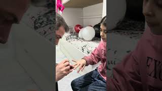 Dev Izleyin Çok Keyif Aldım