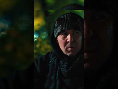 ДАВАЙ, ДАВАЙ БЕЗ ТЕЛЯЧЬИХ НЕЖНОСТЕЙ#Shorts#Кино#film#фильм#serial#сериал#