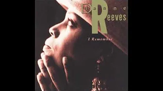 Love for Sale - Dianne Reeves Love for Sale - Dianne Reeves