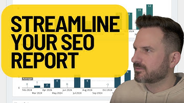 Geheimen voor een succesvol lokaal SEO-rapport (waar klanten dol op zullen zijn)