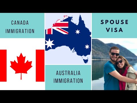 Schooling Visa Canada | Save 4 Lakh | ਸਕੂਲਿੰਗ ਵੀਸਾ ਕੈਨੇਡਾ| سچولنگ ویزا کینیڈا| Must Watch Video