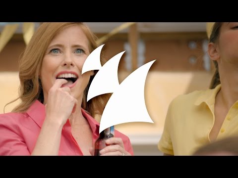 Dillon Francis & NGHTMRE - Need You Dillon Francis & NGHTMRE - Need You