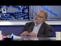 „Само Вистина“ со Марјан Ѓорчев и Ристо Никовски - 18.09.2026 - 2 дел