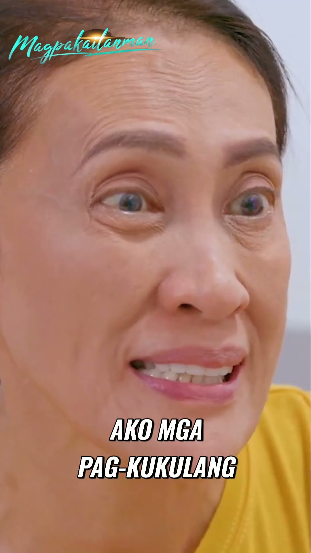 Legal wife, nagpaka-ina sa anak ng kabit ng asawa! #shorts | #MPK (Magpakailanman)