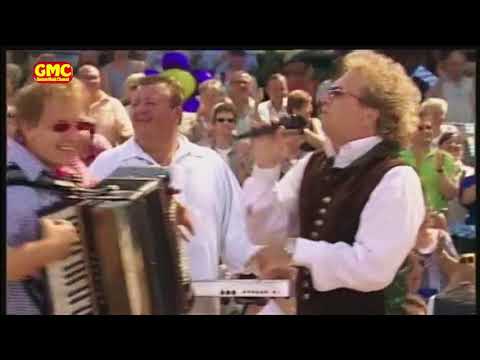 Video: So Schalten Sie Musik In Zwietracht Ein, Damit Jeder Sie Hören Kann