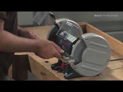 الالكترونى  سوق ماتور جلخ 8 بوصة 600 وات  60 20