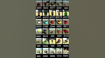 Real code 💥 Indian bike driving 3d all new cheat code update + plugin cheat code || Indian bike 3d