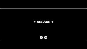 Free Text to Speech App - Link in description ⬇