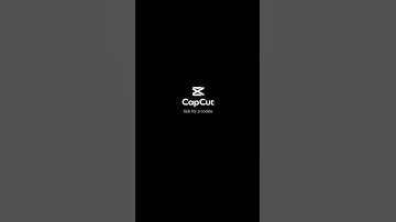 Top comment changes the map part 3! #shorts