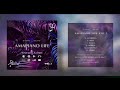 Kitoko Sound - Tchiki | Amapiano Life | Amapiano Instrumental Mix 2021