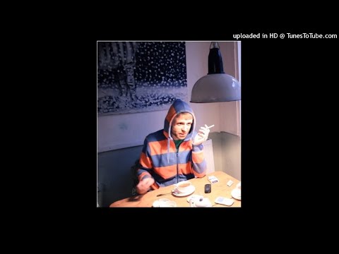 Grinch - კანონს გარეთ ვარ