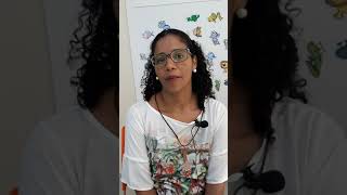 Maria Medeiros Bahia-12