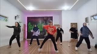 Azotongo Azonto | Mega Mix 63 | Afro | Zumba | Zin Peny Azotongo Azonto | Mega Mix 63 | Afro | Zumba | Zin Peny