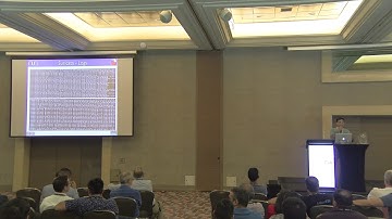 Integración de IDS / IPS con MikroTik