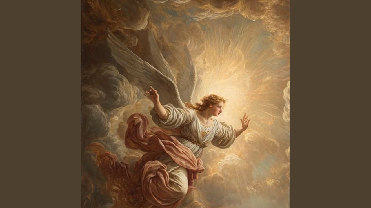 Guarda Fallen Angel su YouTube Guarda Fallen Angel su YouTube