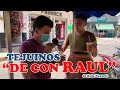 EL MEJOR TEJUINO DE RUIZ NAYARIT (TEJUINOS &quot;RAUL&quot;)