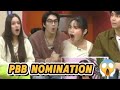 MGA NOMINADO SA PBB COLLAB EDITION 2.0