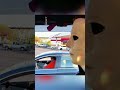 Michael Myers Scary Mask Prank #funny #foryou #Michael Myers #Scarymask #scare