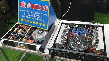 đẩy bãi tiếng hay nhất? mạch class TD và (class I) chơi sự kiện ok