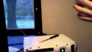 E68 fix, how to run system cache boot files