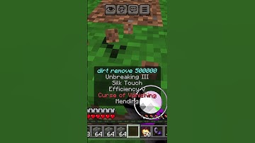 flattening a island on dupe anarchy part 1