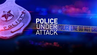 Police Recruiting | Full Measure