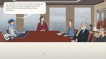 siLang Serious Game_Walkthrough 7