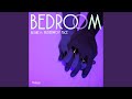 Bed Room (feat. Rudebwoy Face)