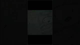 5 metros￼ do intestino dela... #adventuretime #horadeaventura #humor #comedia #jake