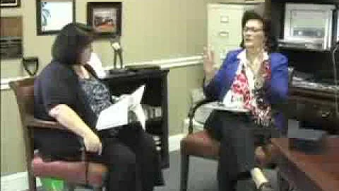Caldwell County Industry Profiles - Caldwell Count...