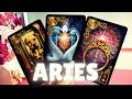 ARIES EL MOTIVO DE ESTA PELEA HAS SIDO TÚ‼️ESTA PERSONA HA GRITADO LO QUE TANTO HA CALLADO...