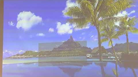 6. T2 - Lab Activites  and discussion on designing chemical sensors