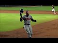 Acereros ⚙️ se imponen contra Caliente 🔥 (14/05/2026) | RESUMEN ⚾