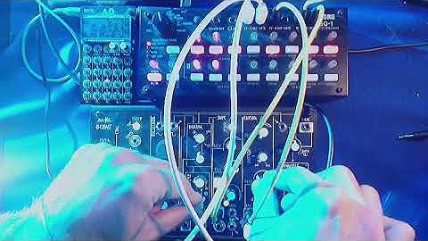 0 coast + op32 + sq1