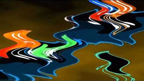 Copy object show crying PT1 (Improved Version) In Oskari YouTube HD Major