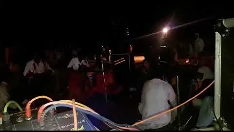 Peera da jass // Singer jagtar dhaliwal and party ...