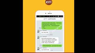 Testimoni Obat Peninggi Badan Hypergrow