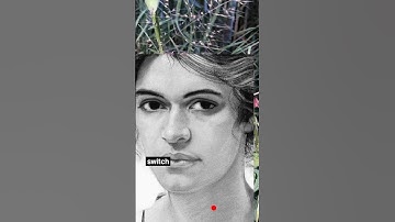 Cut Your Dependencies | Get started with Creative Coding in 2025