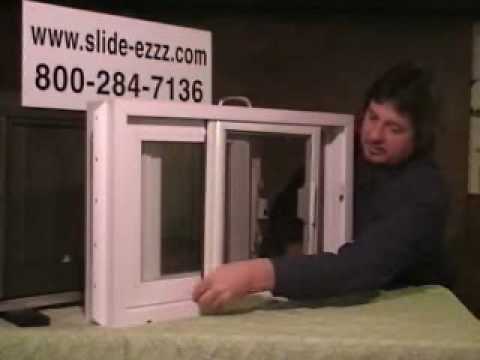 How To Install A Sliding Patio Screen Door Repair Kit Without Needing Replacement Wheels You Sliding Patio Screen Door Repair Kit, Slide Ezzz Sliding Door Repair Kit