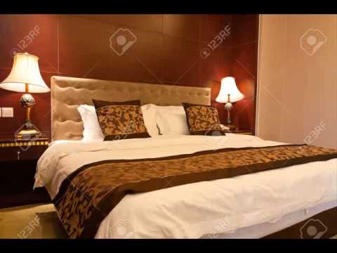 desain kamar tidur anak dewasa Sabai Morscheck Desain desain kamar tidur anak dewasa Sabai Morscheck Desain