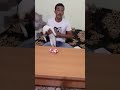 Aissa Solo Didikase Aissa Solo Didikase