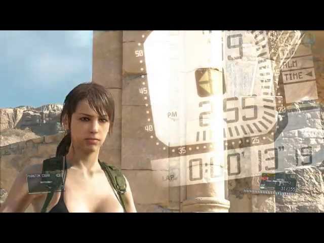 VIDEO PORN LADYBOY Am nordturm 10a